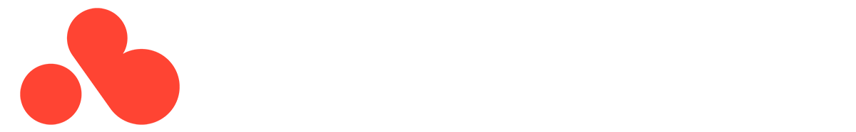 Boba Cloud