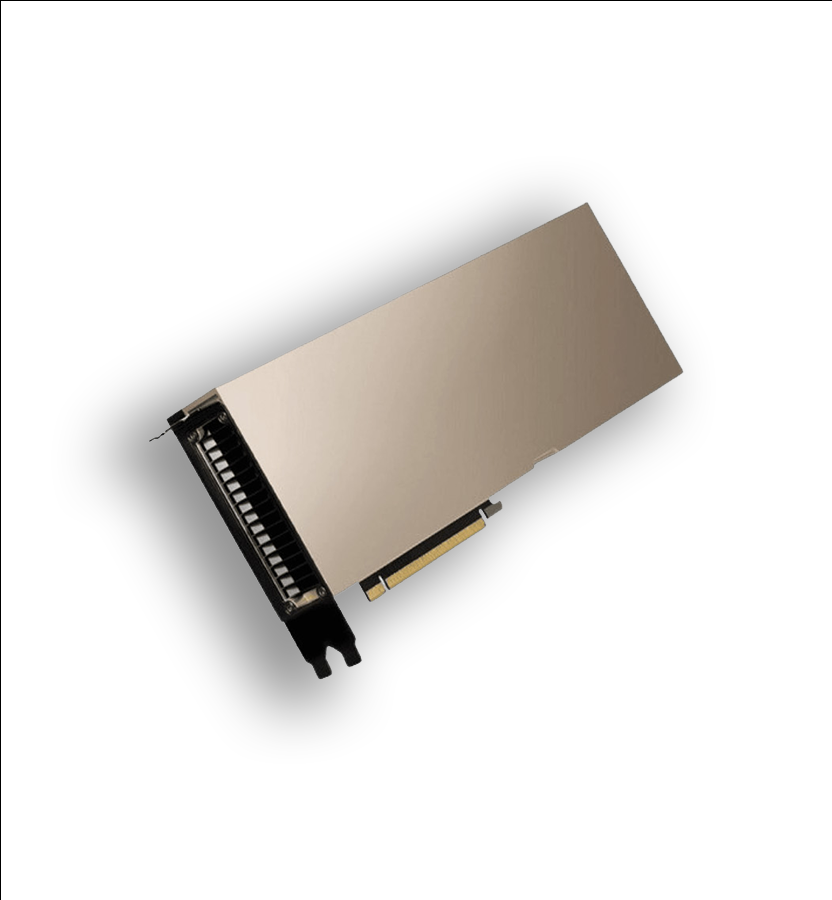 NVIDIA H100